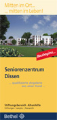 Hier Flyer als pdf-Datei laden...