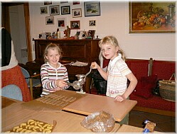 Spielen