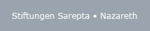 www.sarepta-nazareth.de