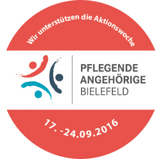 mehr auf  www.pflegende-angehoerige-bielefeld.de