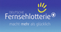 www.fernsehlotterie.de