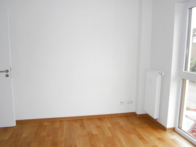 Schlafzimmer ✓ Dissen ✓ 54 qm seniorengerechtes Appartement zu vermieten ✓