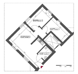 hier klicken -> pdf-Datei laden