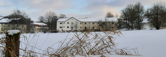  zur Startseite Quellenhof