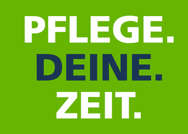 » weitere Informationen » weitere Informationen