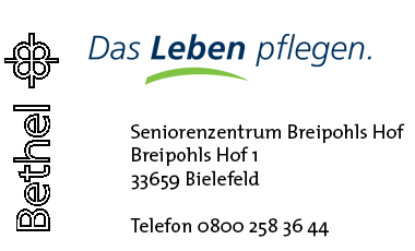 Betreutes Wohnen Bielefeld Service Wohnen Abendlicht Dissen