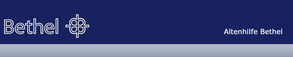 Helene-Schweitzer-Haus Logo